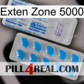 Exten Zone 5000 new15